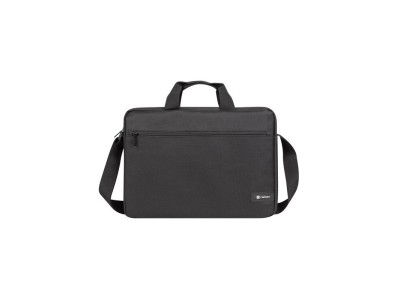 NATEC LAPTOP BAG WALLAROO 2 15