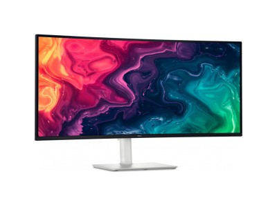 Dell 34.1" S3425DW Monitor 2xHDMI+DP+USB-C