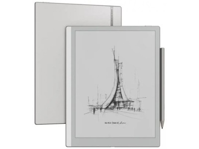 Onyx Boox Go 10.3" (Gen