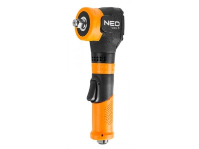 NEO tools 14-019 power screwdriver/impact driver