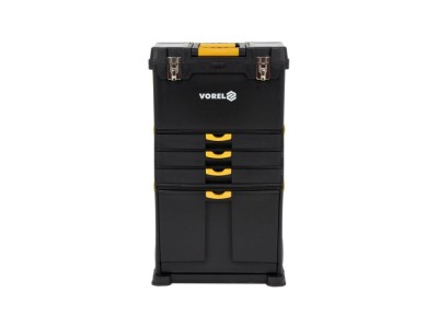 VOREL 78736 tool cart