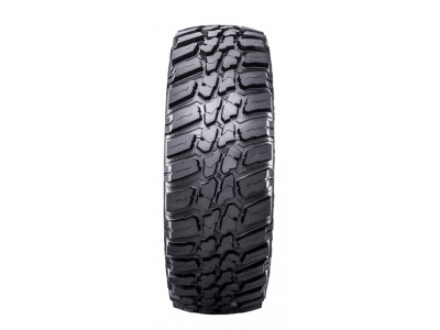 Tire Nankang MT-1 235/85 R16 120/116Q