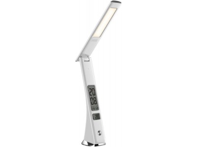 Avide ABLDL-BLC-5W-WH table lamp LED F