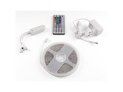 Avide ALSB5050RGBTUYA44-5M strip light Universal strip