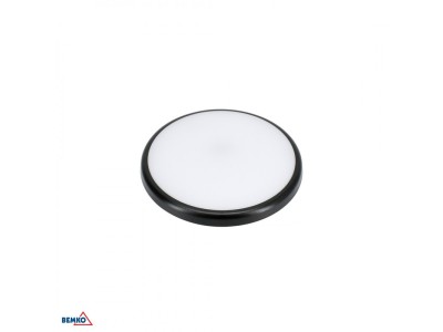 Plafoniera LED DIAna 16W 4000K 1600LM