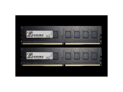 G.Skill Value memory module 16