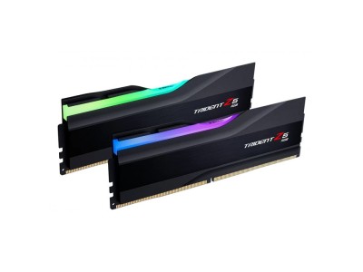 G.Skill Trident Z5 RGB F5-6000J2836G32GX2-TZ5RK