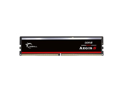 G.Skill Aegis 5 F5-5200J4040A32GX1-IS memory