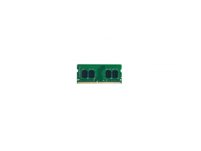 Goodram GR3200S464L22/32G memory module 32 GB