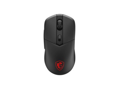 MSI VERSA 300 WIRELESS 8K mouse
