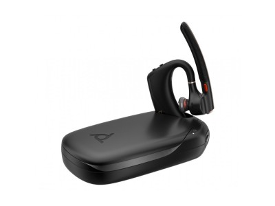 HP Poly Voyager Legend 50-M Headset