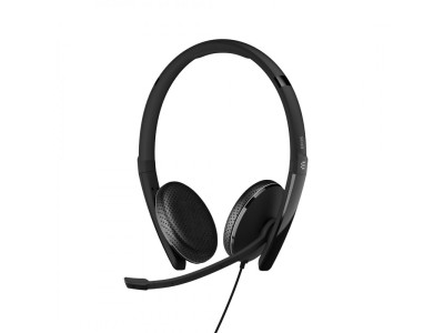 EPOS ADAPT 165T USB-C II Headset