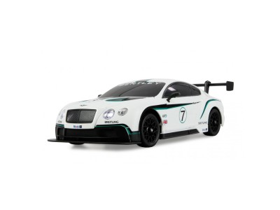 Amewi Bentley GT3 Radio-Controlled (RC) model