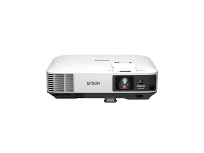 Epson EB-2250U data projector Standard throw
