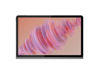 Lenovo Tab Plus Mediatek 128 GB