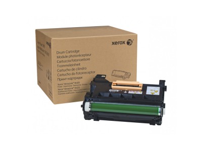 Xerox VersaLink B400/B405 Drum Cartridge