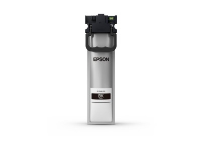 Epson WF-C53xx / WF-C58xx Series Ink