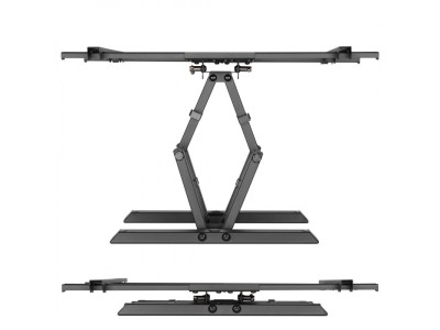 Maclean MC-881 TV bracket 37-85 &quot