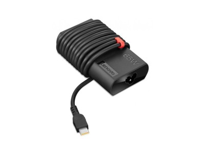 Lenovo ThinkPad 65W Slim AC Adapter