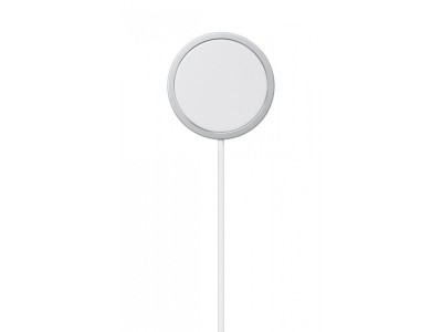 Apple MagSafe Charger (2 m)