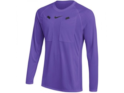 Koszulka męska Nike Dri-FIT Referee III