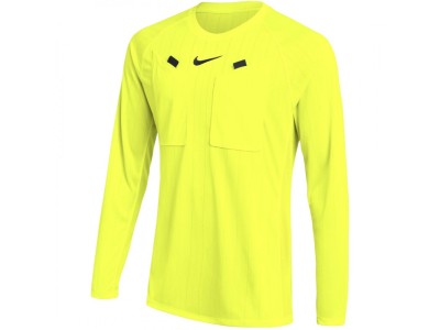 Koszulka męska Nike Dri-FIT Referee III
