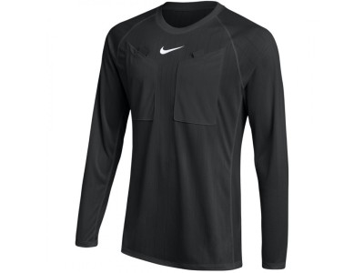 Koszulka męska Nike Dri-FIT Referee III