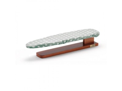 ARREDAMENTI BIRD Sleeve Ironing Board -