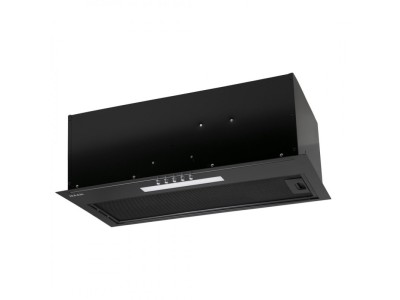 Under-cupboard kitchen hood MAAN Fiugi 2