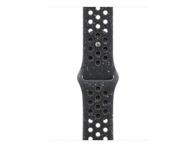 Apple MC2A4ZM/A smart wearable accessory Band