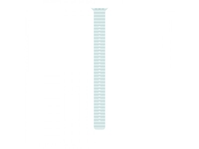Apple 49mm Ice Blue Ocean Band