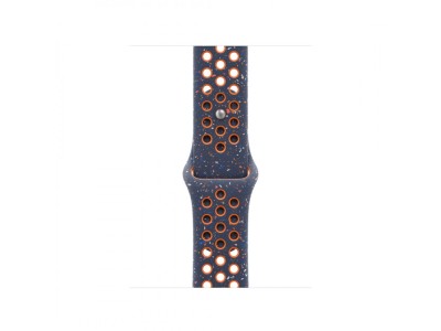Apple MC2F4ZM/A smart wearable accessory Band
