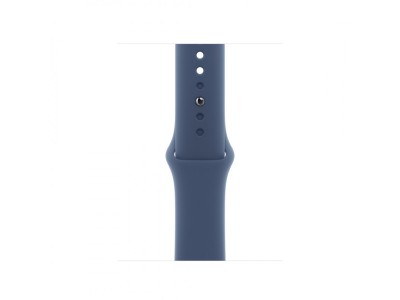 Apple MYJ23ZM/A smart wearable accessory Band