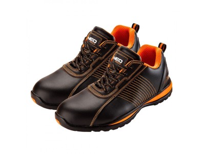 NEO tools 82-108 safety footwear