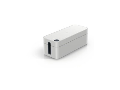 Durable Cavoline Box L Desk Cable