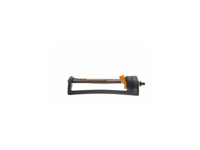 Fiskars 1023662 water sprinkler Metal, Plastic