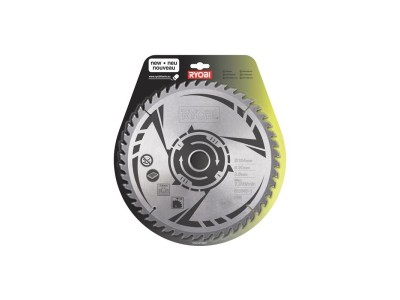 Ryobi SB254T48A1 circular saw blade 25