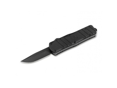 Knife OTF Heckler & Koch
