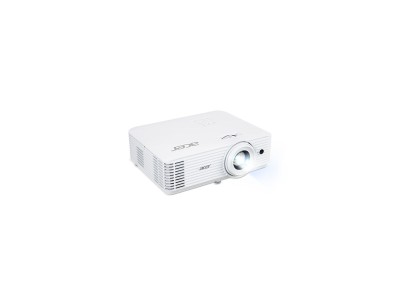 Acer Home X1528Ki Standard throw projector