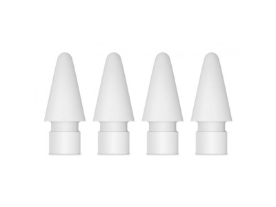 Apple MX763ZM/A stylus pen accessory White