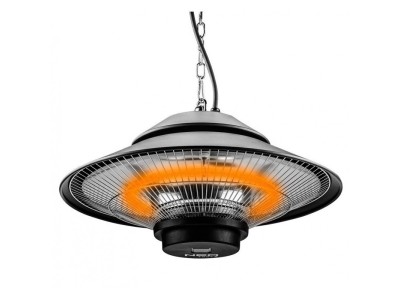 NEO TOOLS 90-034 electric space heater