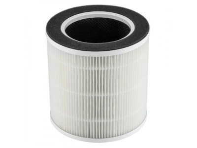 NEO tools K112946 air filter