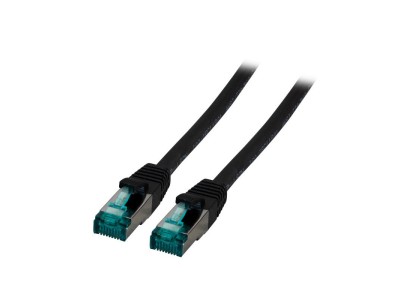 EFB Elektronik MK6001.20B networking cable