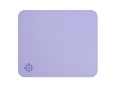 Steelseries QcK Large - Lavender