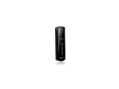 Transcend JetFlash 350 16GB