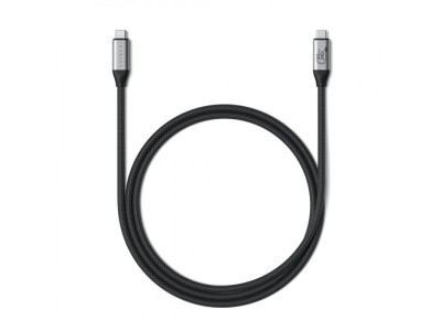 Satechi USB4 V2 Pro Cable USB