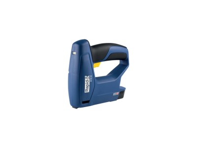 Rapid BTX10 Staple gun Battery