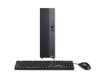 ASUS ExpertCenter D501SER-514500261X SFF i5-14500 16GB
