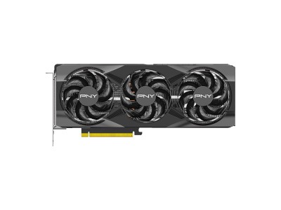 PNY GeForce RTX 5070 Ti OC