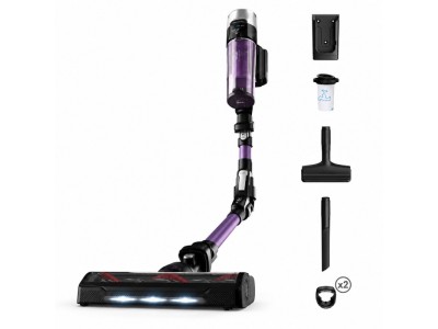 Cordless Vacuum Cleaner TEFAL X-Force Flex